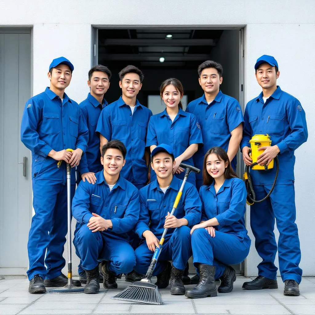 CEO 인사말 이미지