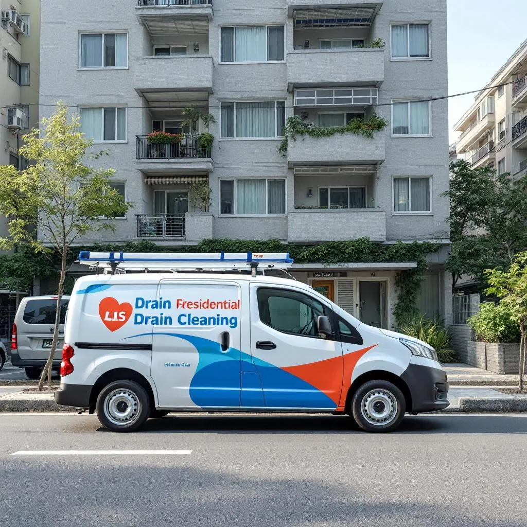 회사소개 이미지