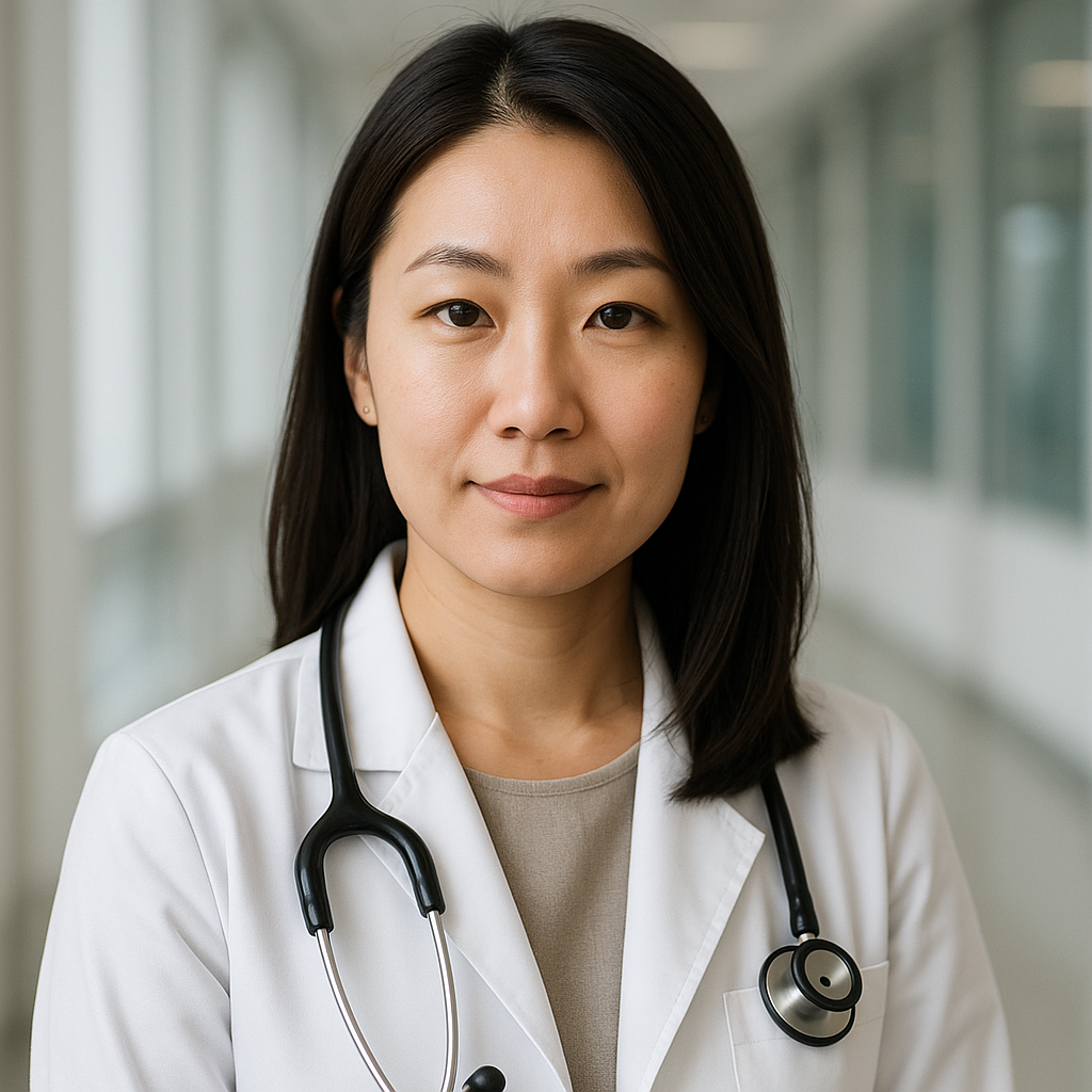박소연 전임교수